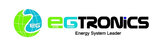 EGTN